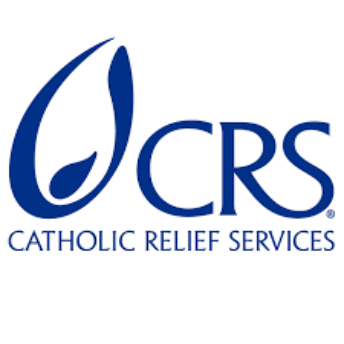 Catholic Relief Services