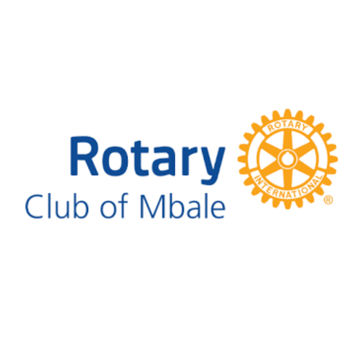 Rotary Club of Mbale and Soroti