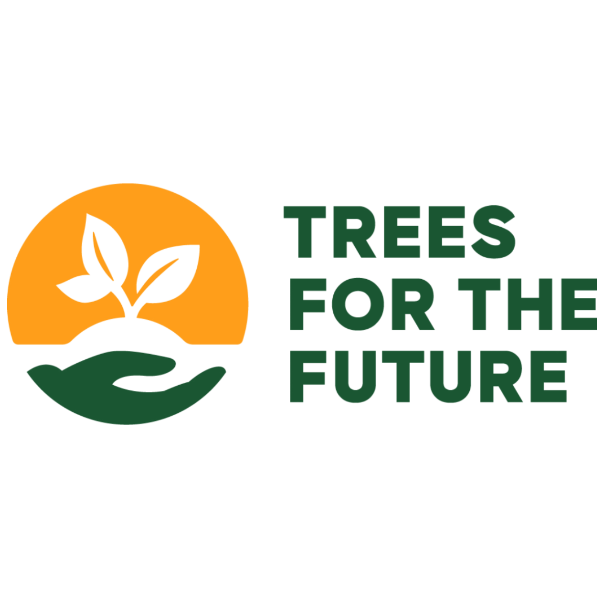 Trees for the Future
