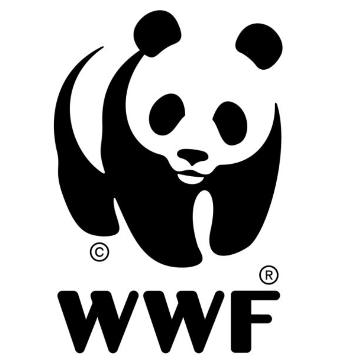 WWF- Uganda